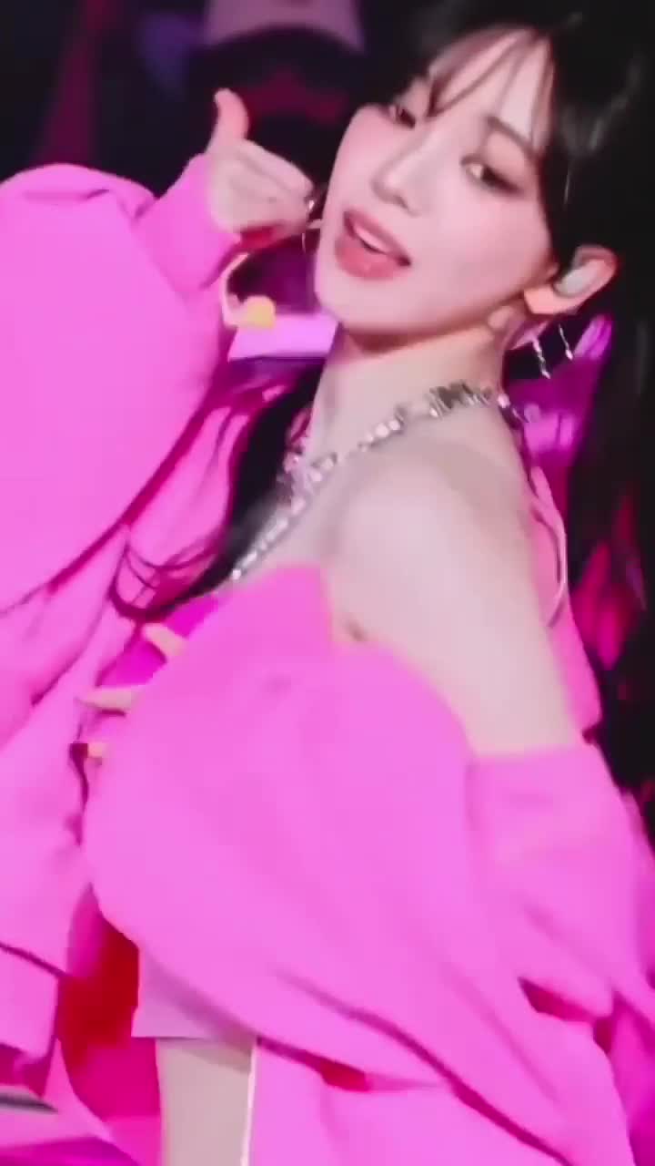 3660786484_dAJXIw4Y_bhuC7yeqzGSfoKxR6c425a4d870a226c.mp4