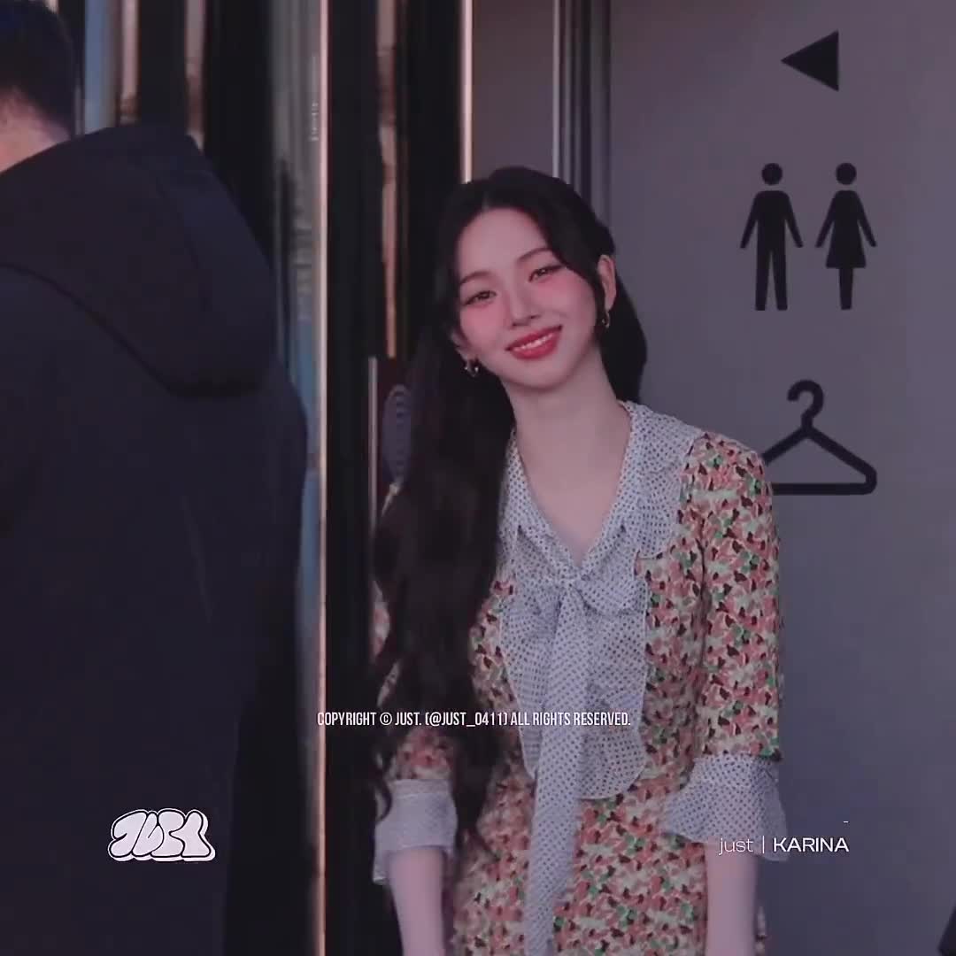 3660786484_kJrzjtoq_lnhEBXIyGcKuNU81535fa26edb8bf36c.mp4