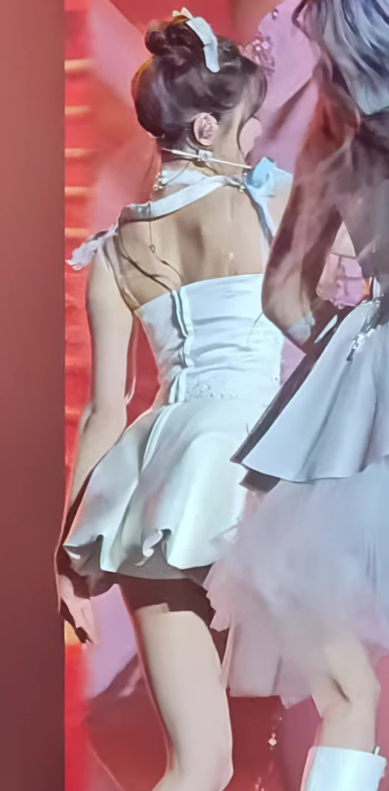 3673139206_cSC8MDke_2yfvGuZNpLOJ943j66c652860e9523bf.mp4