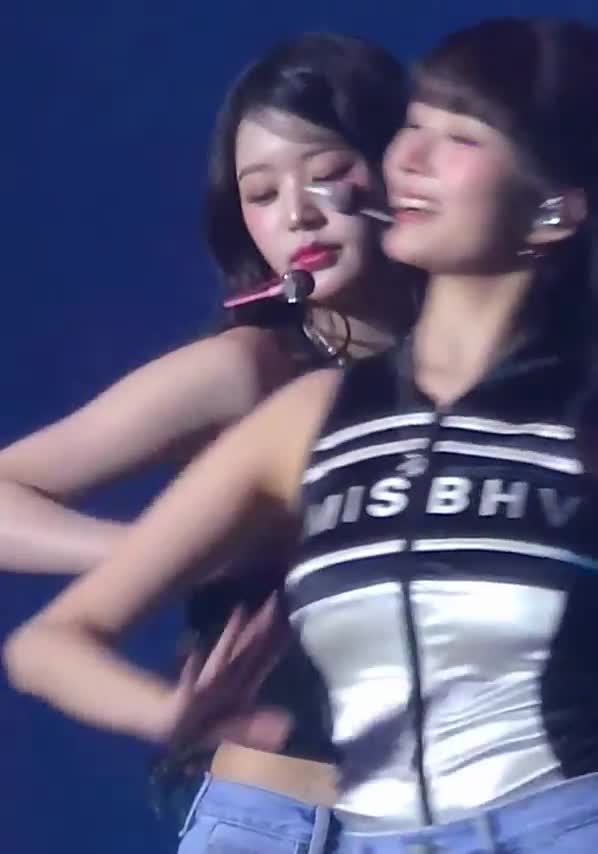 3731149937_PEGXCSnd_RKOckA4alBLNbU1qfca16c9e3ffe17b7.mp4