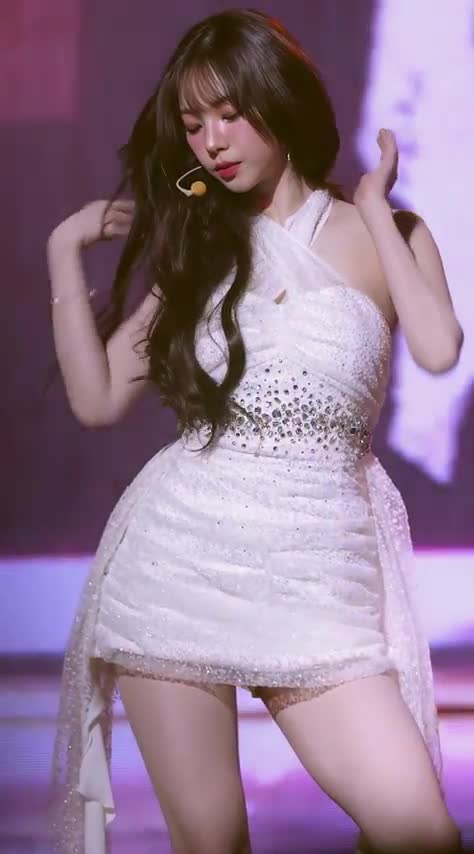 3731149937_kueQ9Bz3_AwjXi0KhGsaMcnlI289db652b15fcf05.mp4