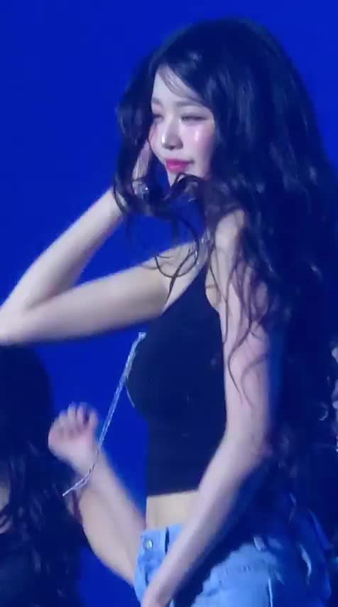 3731149937_oJyVn2QN_gTD76pSMAkHm8Fza19fb63ca4a8e56cd.mp4