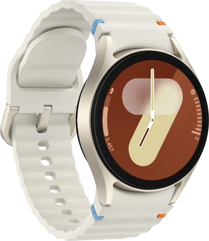 Galaxy-Watch-7-evleak_7d7fc6b2cca2042c8.webp