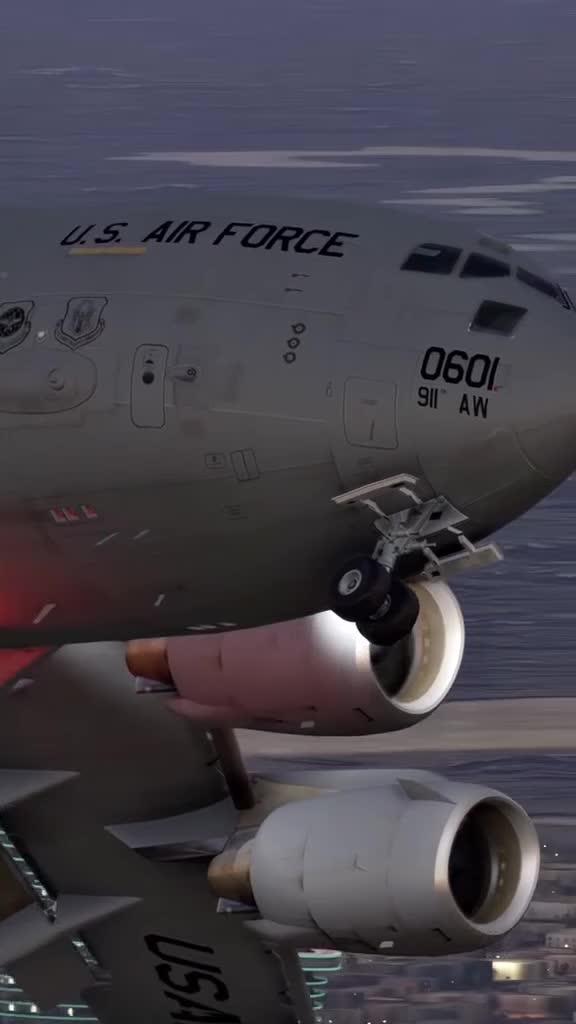 b23cd3e6b10901a0c951f835a1448784a018a23c078bc879.mp4