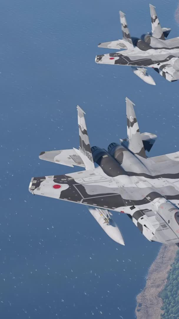 f15f5e77c4a8e1b8a96.webm