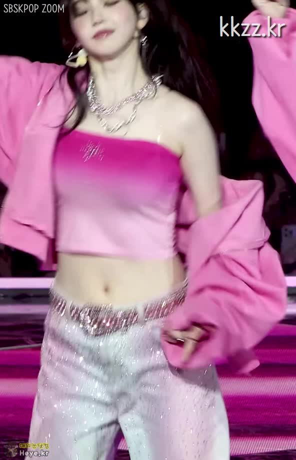 tfile-26045df7af4e58144.mp4