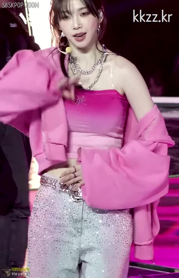 tfile-477e5b389e8a49ba7.mp4