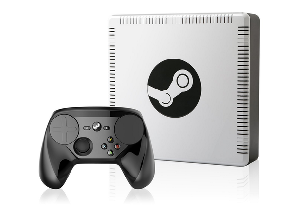 zotac-steam-machine-100626909-large5bca4d56ba77e23f.png