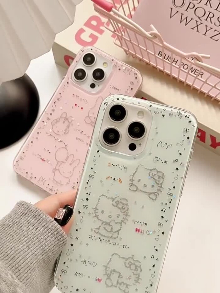 20250331 618ed5b62d43ee3d 513852491877 254932128037466 published mp4 264 hd taobao