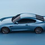 Bovensiepen_Zagato_2025_TheFirstOfFineDriving_046eac4cc41c7acd7c