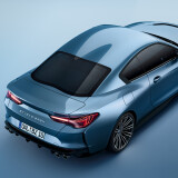 Bovensiepen_Zagato_2025_TheFirstOfFineDriving_05e602ba8a29dd8b5a