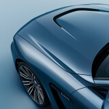 Bovensiepen_Zagato_2025_TheFirstOfFineDriving_07dfe0ea39cf8e9141