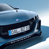 Bovensiepen_Zagato_2025_TheFirstOfFineDriving_10f6a3a652e6980ccf