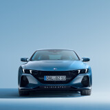 Bovensiepen_Zagato_2025_TheFirstOfFineDriving_11beaa2f90a0dcee5a