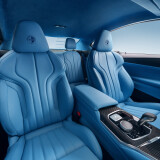 Bovensiepen_Zagato_2025_TheFirstOfFineDriving_126f30e7f21d09c8da