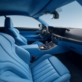 Bovensiepen_Zagato_2025_TheFirstOfFineDriving_13ba78b40c5d4b151a