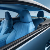 Bovensiepen_Zagato_2025_TheFirstOfFineDriving_1522ca67a5ff3646eb