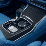 Bovensiepen_Zagato_2025_TheFirstOfFineDriving_18efa13caa2df4c549