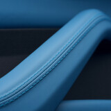 Bovensiepen_Zagato_2025_TheFirstOfFineDriving_1926d6f72732e76ffa