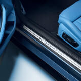 Bovensiepen_Zagato_2025_TheFirstOfFineDriving_23560b9f59cb2c41ef