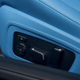 Bovensiepen_Zagato_2025_TheFirstOfFineDriving_24a8ae6807497f11f9