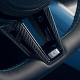 Bovensiepen_Zagato_2025_TheFirstOfFineDriving_251d7b84d41e18562c