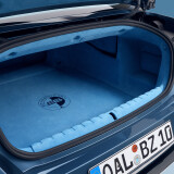 Bovensiepen_Zagato_2025_TheFirstOfFineDriving_26e195ce1c69b0325a