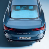 Bovensiepen_Zagato_2025_TheFirstOfFineDriving_27f7f71acdf67a881d