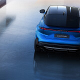 11_LOT1_EXTER_INTER_MAJEURS_Ext_AlpineBleuVision_GTSBS1_FullarrieCre-16-90cf68881901a26ab