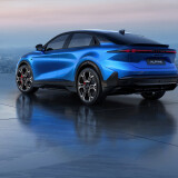 12_LOT1_EXTER_INTER_MAJEURS_Ext_AlpineBleuVision_GTSBS1_3-4arrieCregaucheconducteur-16-976ca9616fd3a2591