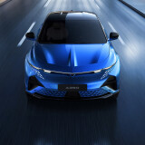 13_LOT1_EXTER_INTER_MAJEURS_Ext_AlpineBleuVision_GTSBS1_Topshot-02-16-9c7193749a04a3117