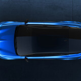 13_LOT1_EXTER_INTER_MAJEURS_Ext_AlpineBleuVision_GTSBS1_Topshot-16-91477de5d7f434a6d