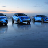 15_LOT1_EXTER_INTER_MAJEURS_Ext_AlpineBleuVision_GTSBS1_3-4avantgaucheAlpineLine-UpA110GTSA290GTSDZ110GTS-16-9f521a31ff2f084ba