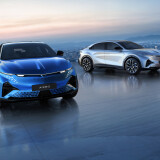 16_LOT1_EXTER_INTER_MAJEURS_Ext_AlpineBleuVisionArgentMercureMetallic_GTSBS1GTBS2_3-4avantgauche3-4avantdroitDZ110GTSDZ110GT-16-954cb125e335b4e86