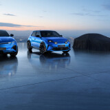 17_LOT1_EXTER_INTER_MAJEURS_Ext_AlpineBleuVision_GTSBS1_FullavantDreamGarageA290GTSDZ110GTSDR110shadow-16-9926fdbe94022ad66