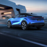 19_LOT1_EXTER_INTER_MAJEURS_Ext_AlpineBleuVision_GTSBS1_3-4arrieCre-16-961b21bdb73381b4f