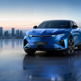 1_LOT1_EXTER_INTER_MAJEURS_Ext_AlpineBleuVision_GTSBS1_3-4avantgaucheconducteur-16-9c87f7af7bfb0cfac