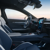 23_LOT1_EXTER_INTER_MAJEURS_Int_AlpineBleuVision_GTSBS1_Grandinteurieur1passageporte0c1d433a0fa570b9