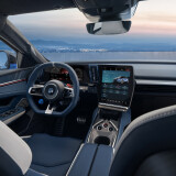 25_LOT1_EXTER_INTER_MAJEURS_Int_AlpineBleuVision_GTSBS1_Grandinteurieur3vueconsole-track-mode7a0f261637804d9e