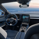 25_LOT1_EXTER_INTER_MAJEURS_Int_AlpineBleuVision_GTSBS1_Grandinteurieur3vueconsole191e6adc6591f5b9