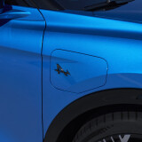 26_LOT2_CLOSEUP_EXTERIEURS_Ext_AlpineBleuVision_GTSBS1_Trappecharge1fermeud483ebd91db79dd4