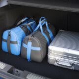 27_LOT_AXS__AlpineBleuVision_StaticTrunk-with-Alpine-accessories6a498c6f24e6e5d0