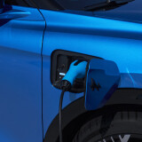 28_LOT2_CLOSEUP_EXTERIEURS_Ext_AlpineBleuVision_GTSBS1_Trappecharge3ouvertaveccable-bleu7d02e46c1383111f