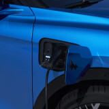 28_LOT2_CLOSEUP_EXTERIEURS_Ext_AlpineBleuVision_GTSBS1_Trappecharge3ouvertaveccable-noir03ece5b798d80e14