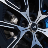 30_LOT2_CLOSEUP_EXTERIEURS_Ext_ArgentMercureMetallic_GTBS2_JantesAero20Deutails167832debde633d78