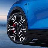 32_LOT2_CLOSEUP_EXTERIEURS_Ext_AlpineBleuVision_GTSBS1_JantesSnowflakes21Full93bf703a8992197e