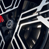 33_LOT2_CLOSEUP_EXTERIEURS_Ext_AlpineBleuVision_GTSBS1_JantesSnowflakes21Deutails16cc5ad8592ce4edc