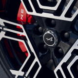 34_LOT2_CLOSEUP_EXTERIEURS_Ext_AlpineBleuVision_GTSBS1_JantesSnowflakes21Deutails2f7a9146ebb0f1fdc