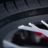 36_LOT2_CLOSEUP_EXTERIEURS_Ext_AlpineBleuVision_GTSBS1_MichelinA39tiremarking-16-9834b9cd92bd18960