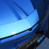 39_LOT2_CLOSEUP_EXTERIEURS_Ext_AlpineBleuVision_GTSBS1_Entreuedairavantaerowing501b94e5bad6d60c